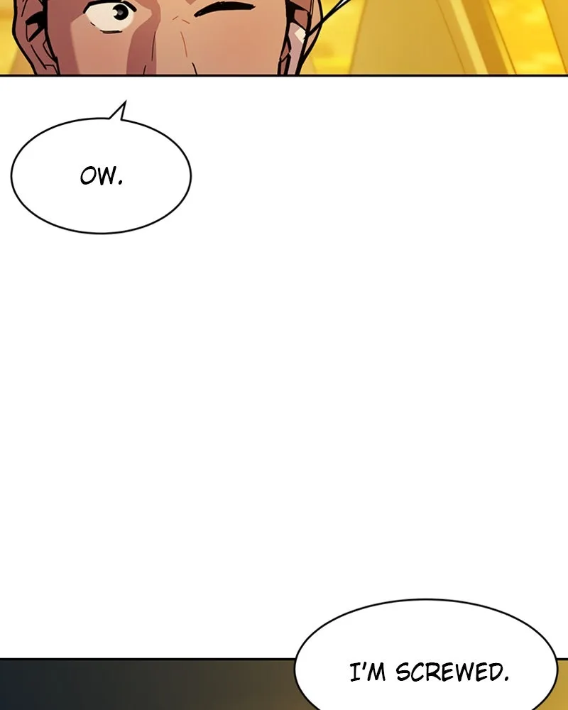 Auto Hunting With My Clones Chapter 7 page 10 - 