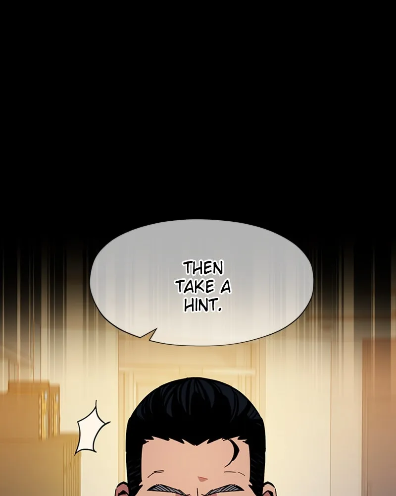 Auto Hunting With My Clones Chapter 7 page 91 - 
