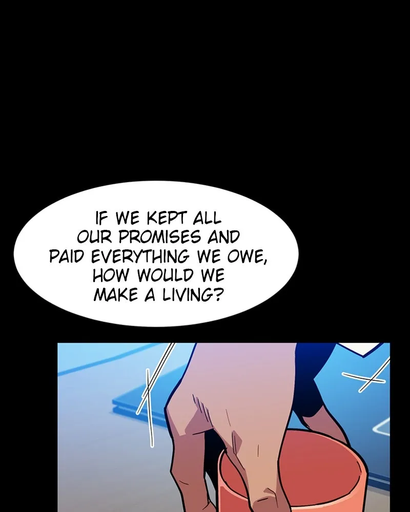 Auto Hunting With My Clones Chapter 7 page 93 - 