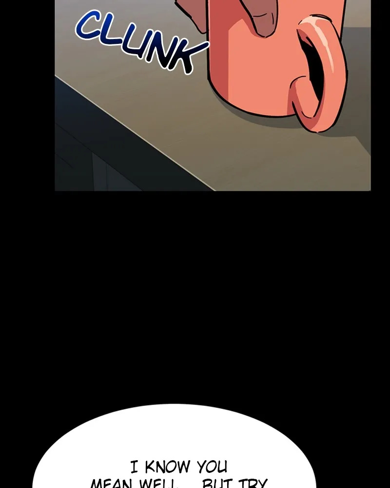 Auto Hunting With My Clones Chapter 7 page 94 - 