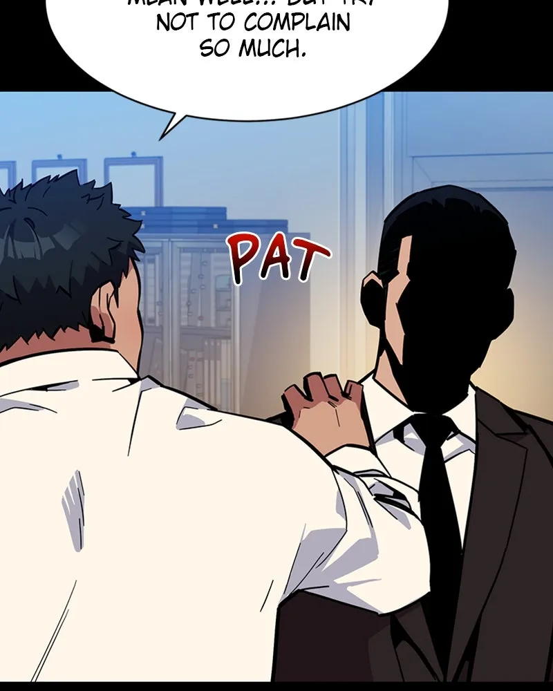 Auto Hunting With My Clones Chapter 7 page 95 - 