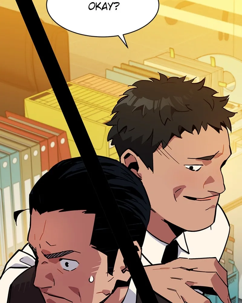 Auto Hunting With My Clones Chapter 7 page 97 - 