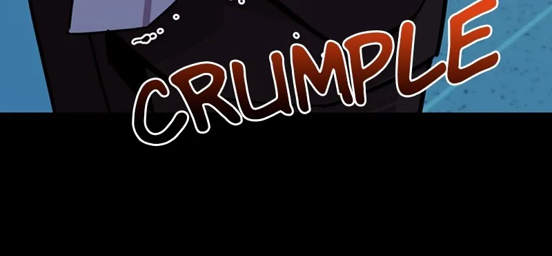 Auto Hunting With My Clones Chapter 7 page 99 - 