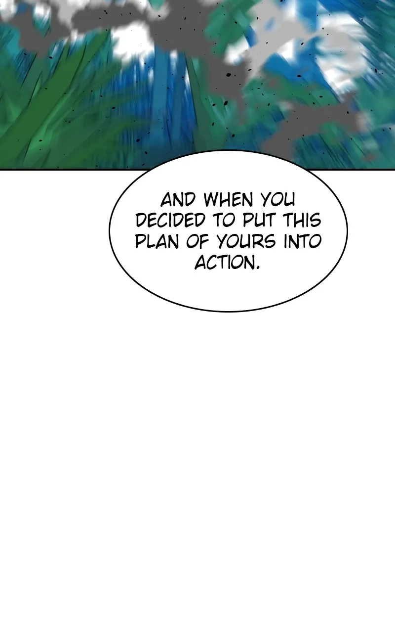 Auto Hunting With My Clones Chapter 70 page 105 - 
