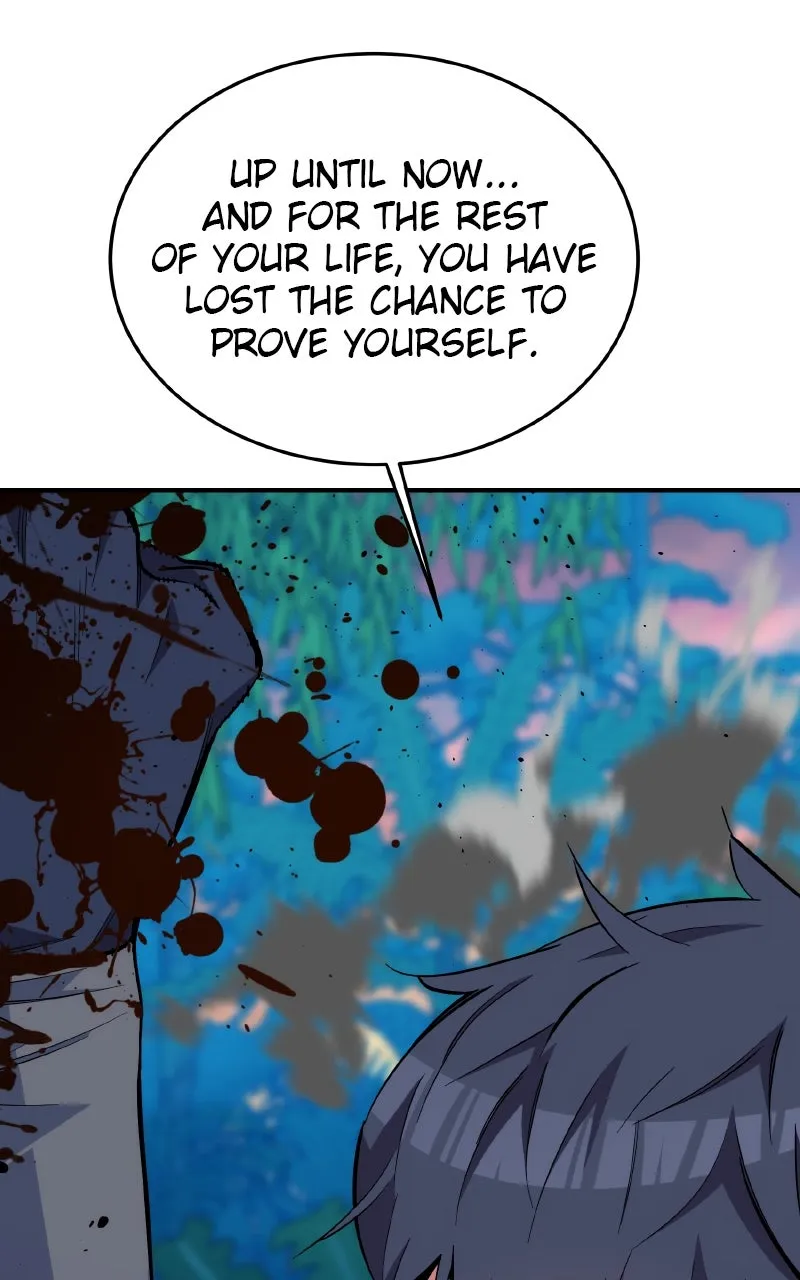 Auto Hunting With My Clones Chapter 70 page 106 - 