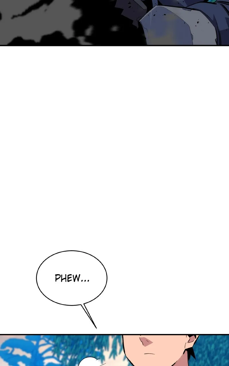 Auto Hunting With My Clones Chapter 70 page 109 - 