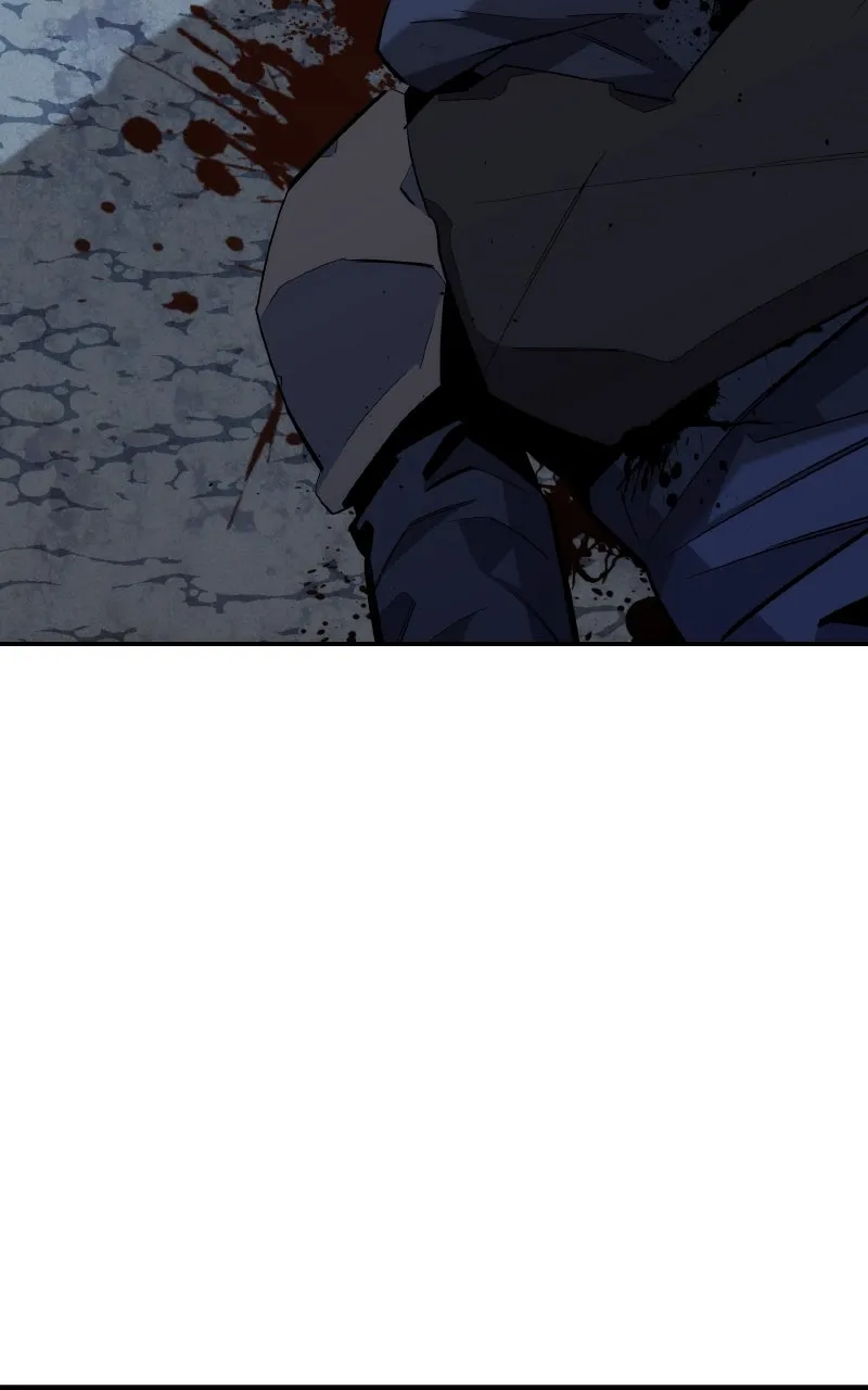 Auto Hunting With My Clones Chapter 70 page 113 - 