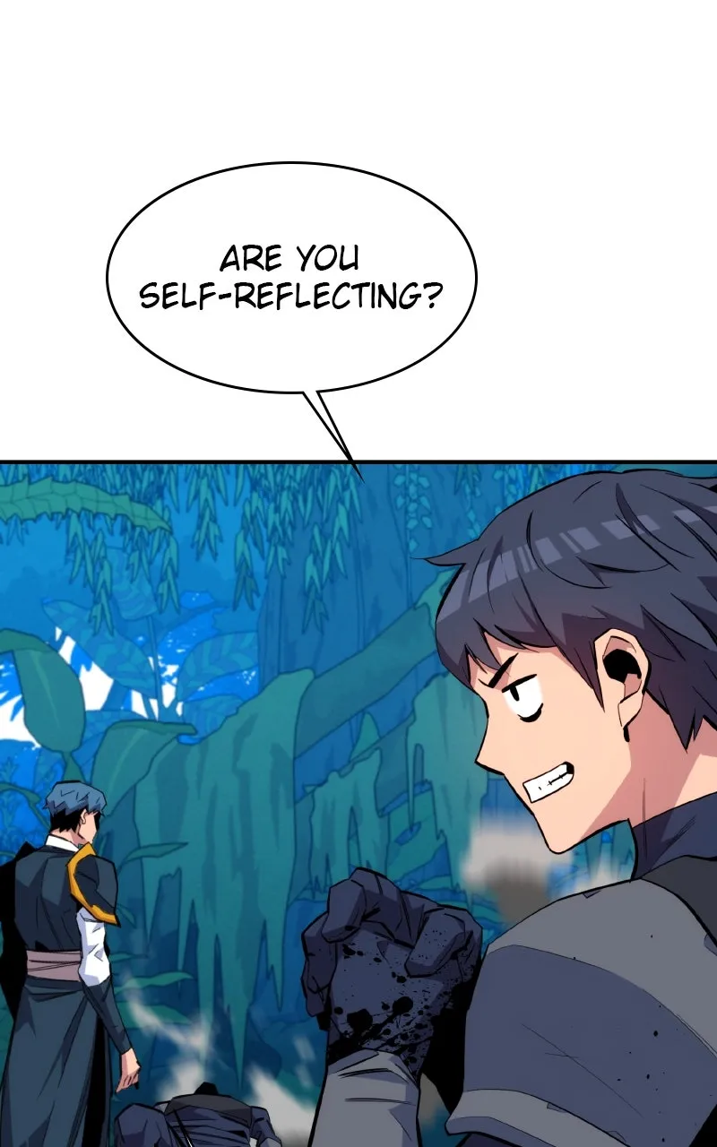 Auto Hunting With My Clones Chapter 70 page 115 - 