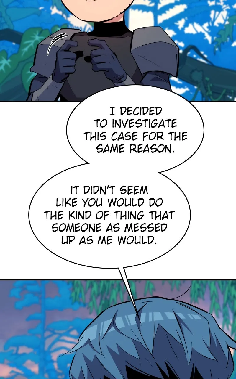 Auto Hunting With My Clones Chapter 70 page 117 - 