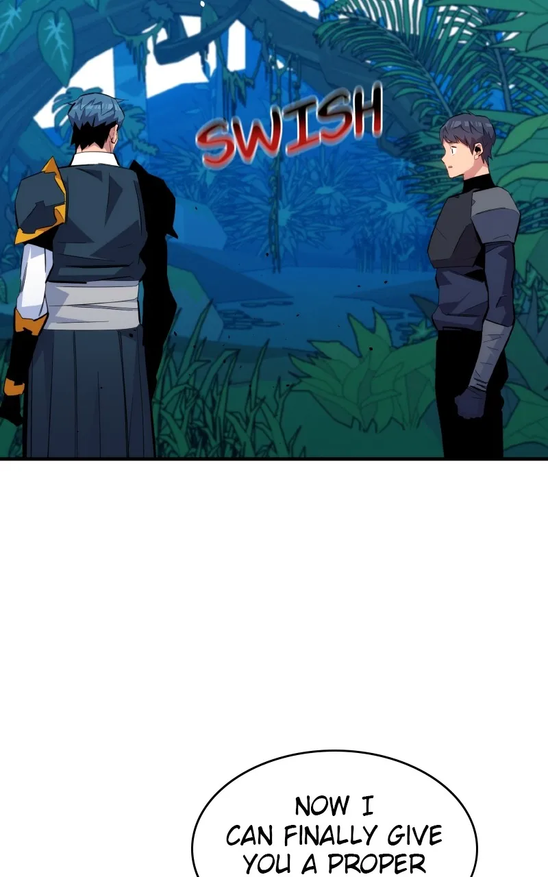 Auto Hunting With My Clones Chapter 70 page 121 - 