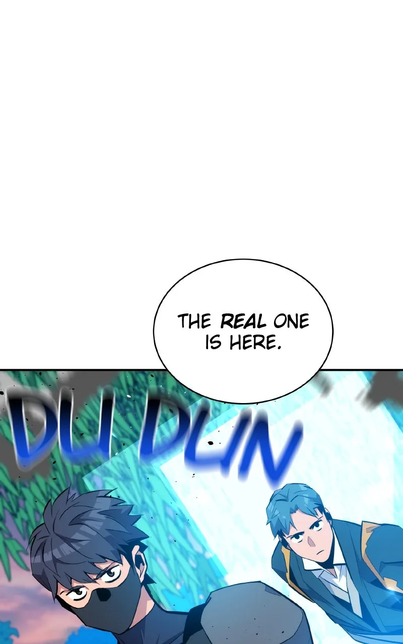 Auto Hunting With My Clones Chapter 70 page 14 - 
