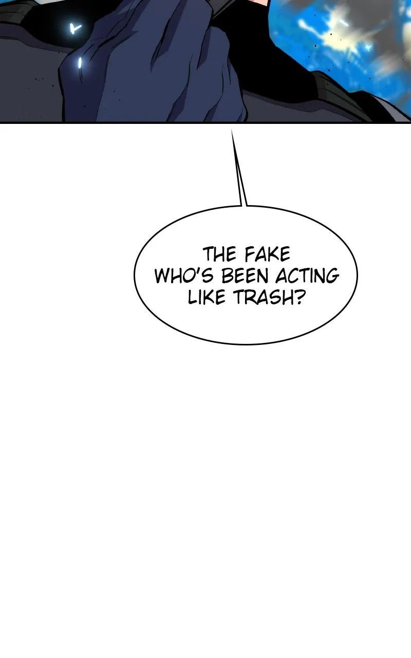 Auto Hunting With My Clones Chapter 70 page 17 - 