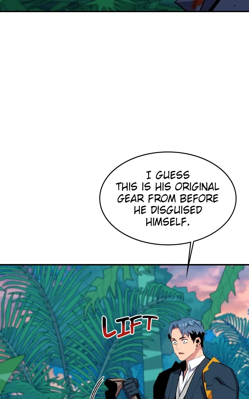 Auto Hunting With My Clones Chapter 70 page 19 - 