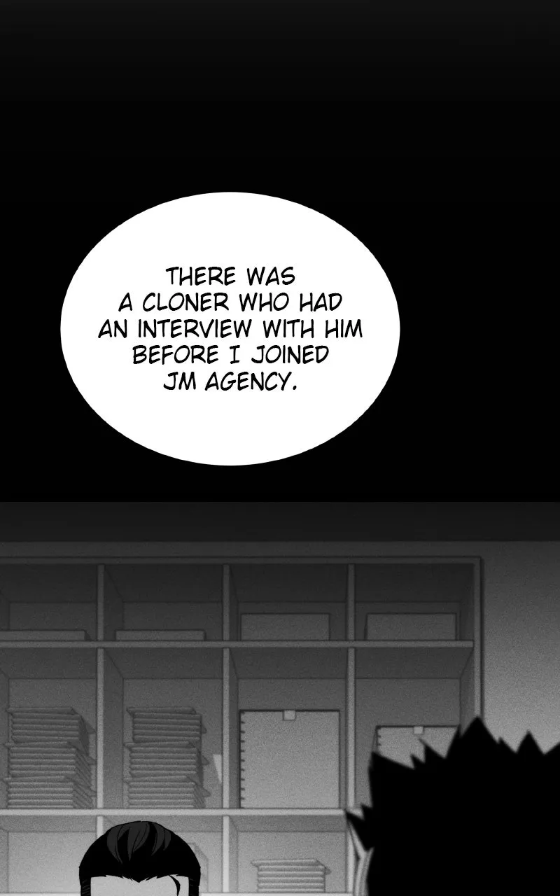 Auto Hunting With My Clones Chapter 70 page 26 - 