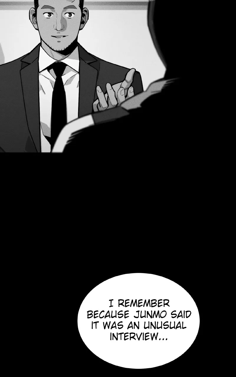 Auto Hunting With My Clones Chapter 70 page 27 - 