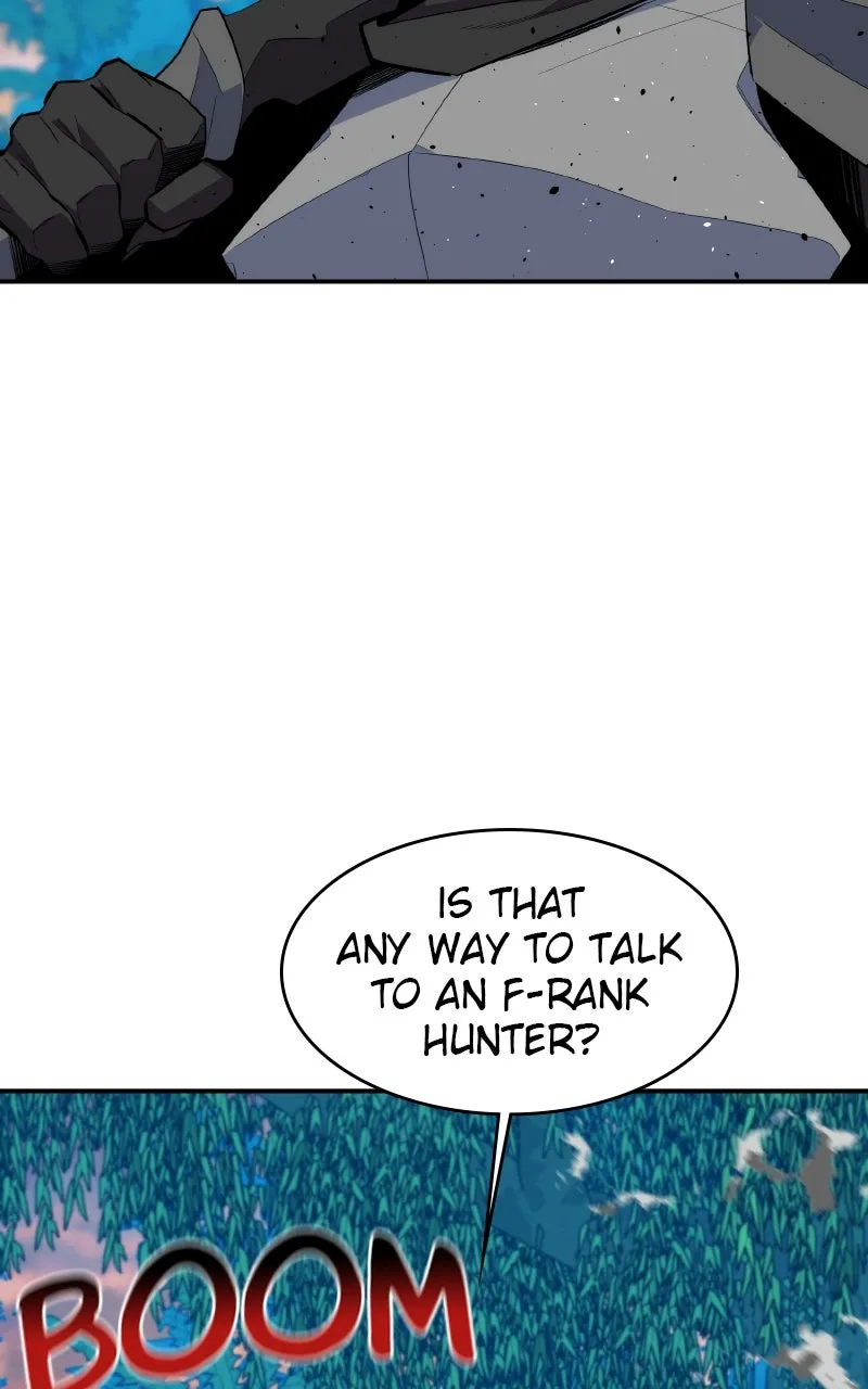 Auto Hunting With My Clones Chapter 70 page 4 - 