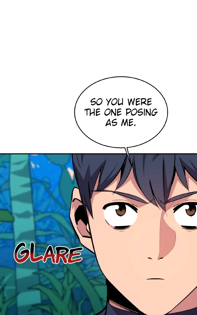Auto Hunting With My Clones Chapter 70 page 32 - 
