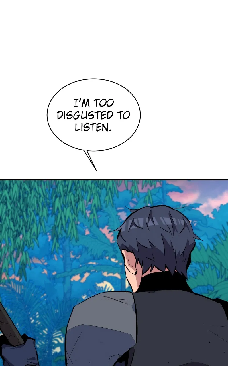 Auto Hunting With My Clones Chapter 70 page 39 - 