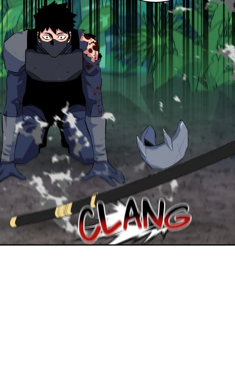 Auto Hunting With My Clones Chapter 70 page 41 - 