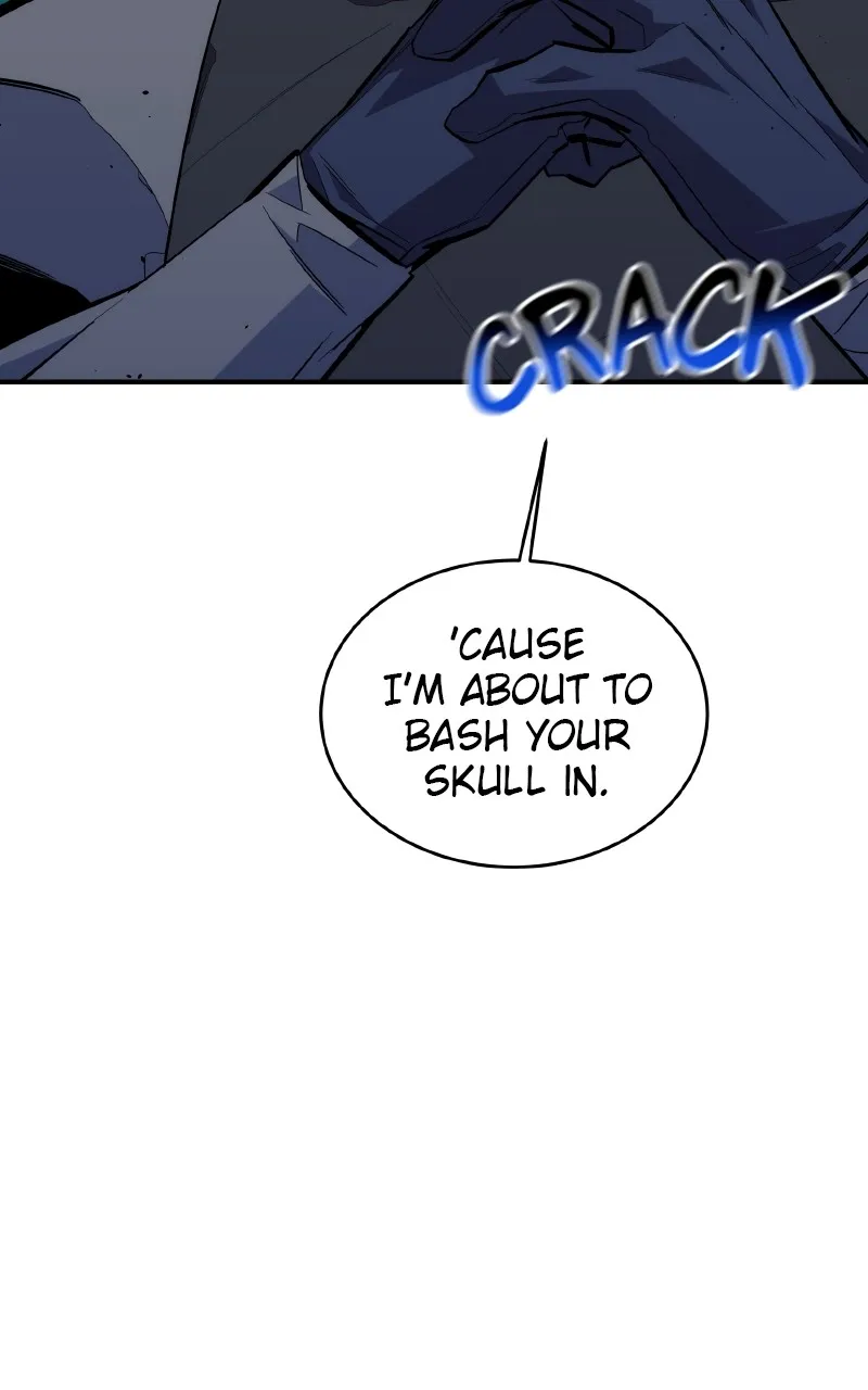 Auto Hunting With My Clones Chapter 70 page 43 - 