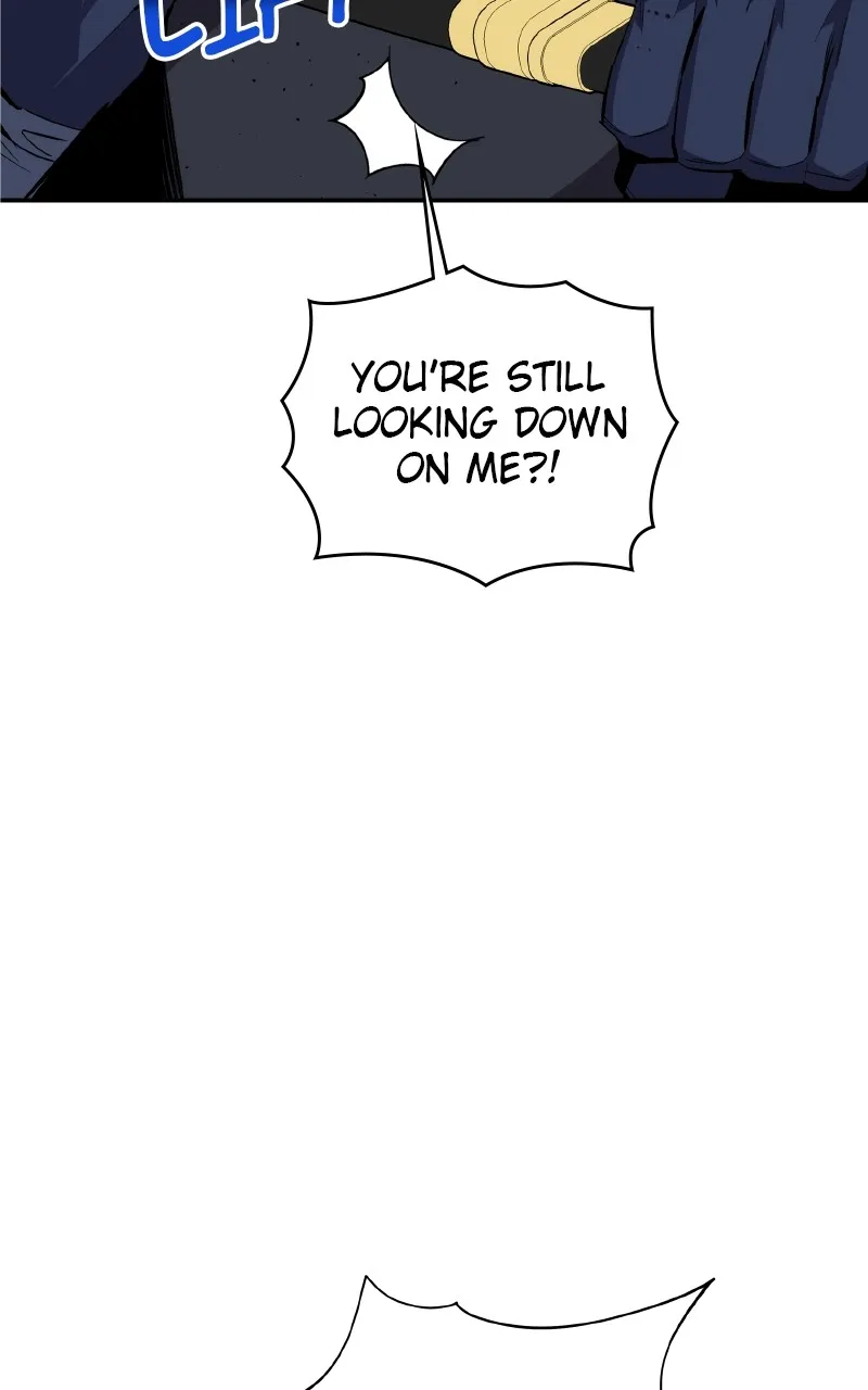 Auto Hunting With My Clones Chapter 70 page 45 - 