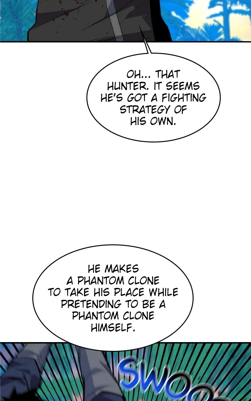 Auto Hunting With My Clones Chapter 70 page 52 - 