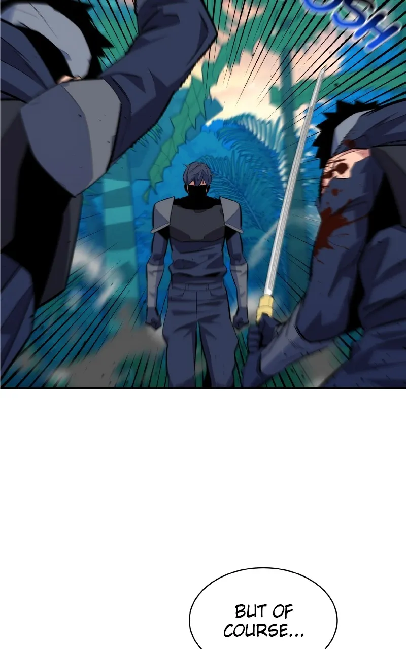Auto Hunting With My Clones Chapter 70 page 53 - 