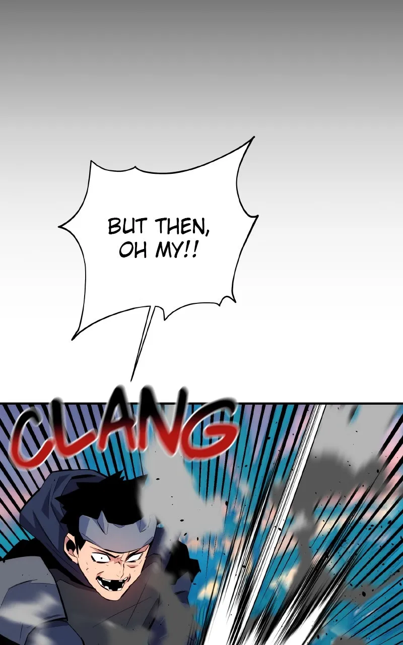 Auto Hunting With My Clones Chapter 70 page 69 - 