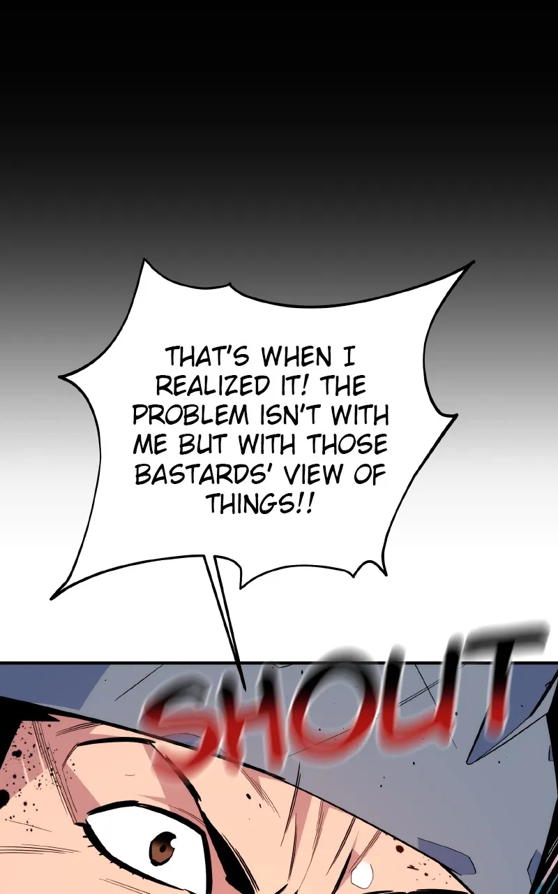 Auto Hunting With My Clones Chapter 70 page 74 - 