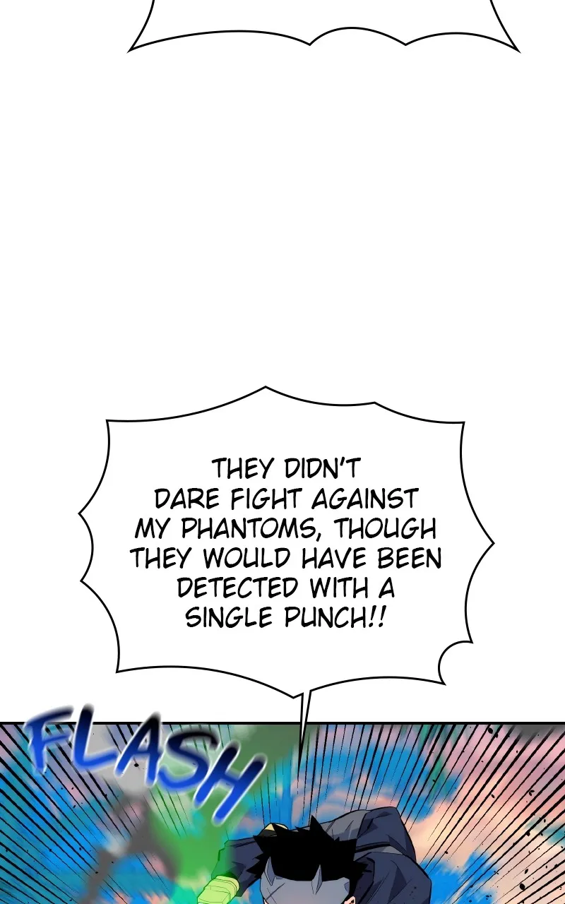Auto Hunting With My Clones Chapter 70 page 76 - 