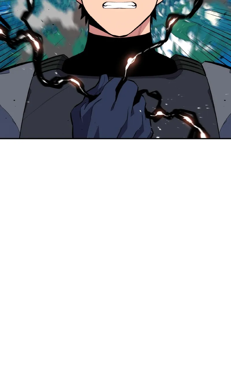 Auto Hunting With My Clones Chapter 70 page 84 - 