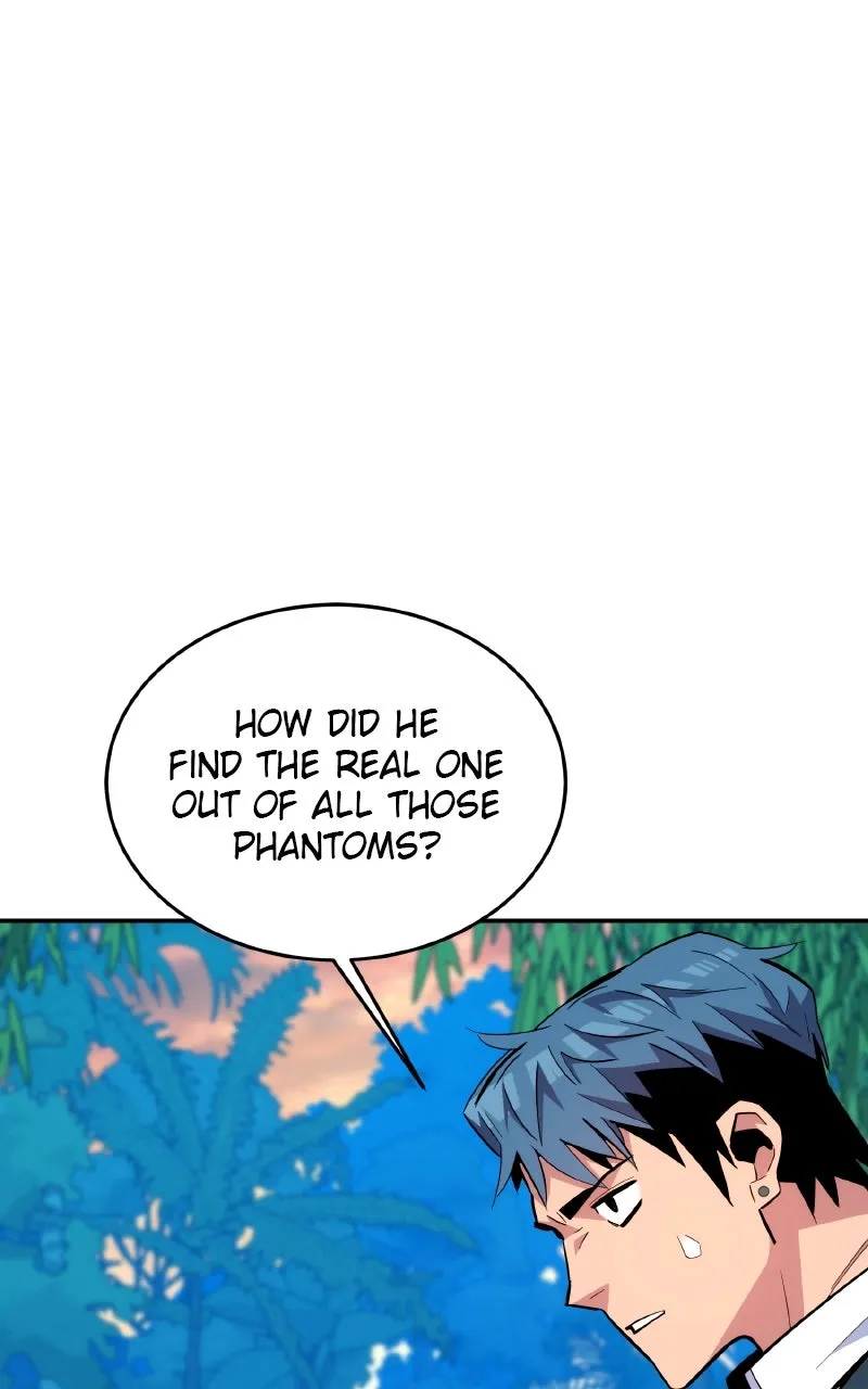 Auto Hunting With My Clones Chapter 70 page 88 - 