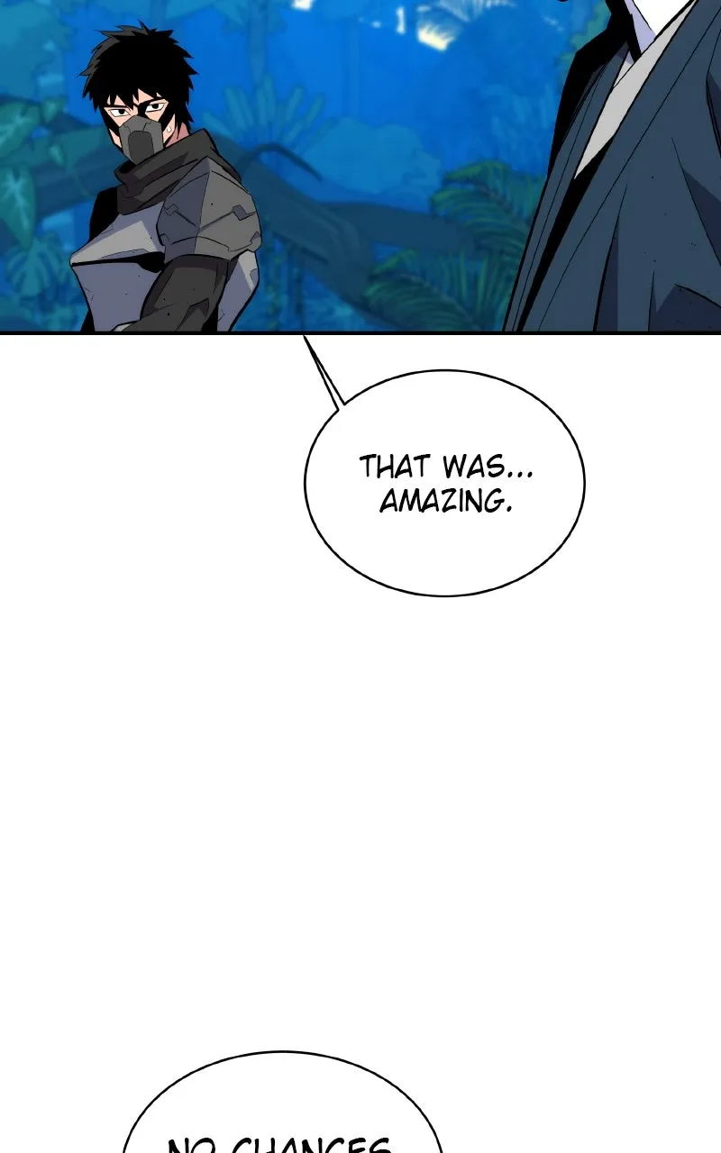 Auto Hunting With My Clones Chapter 70 page 89 - 