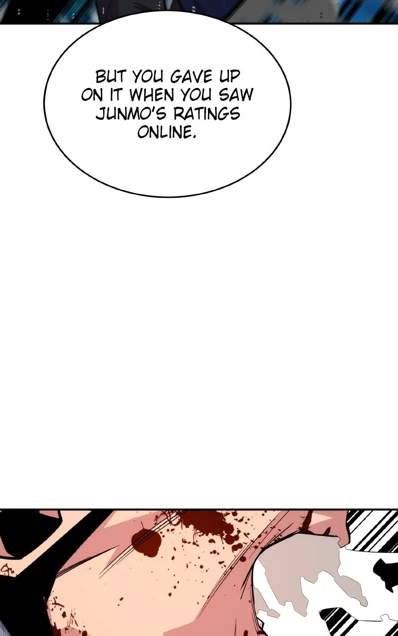Auto Hunting With My Clones Chapter 70 page 94 - 