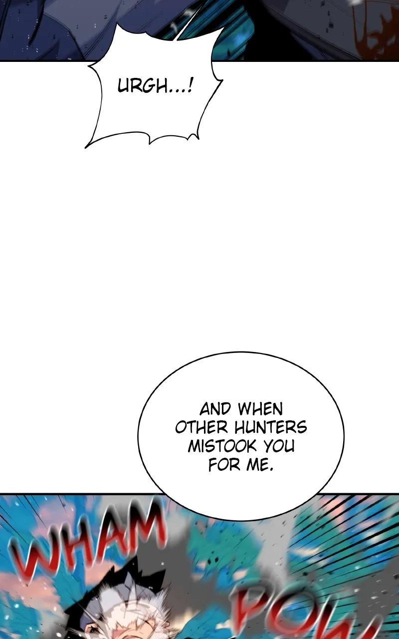 Auto Hunting With My Clones Chapter 70 page 97 - 