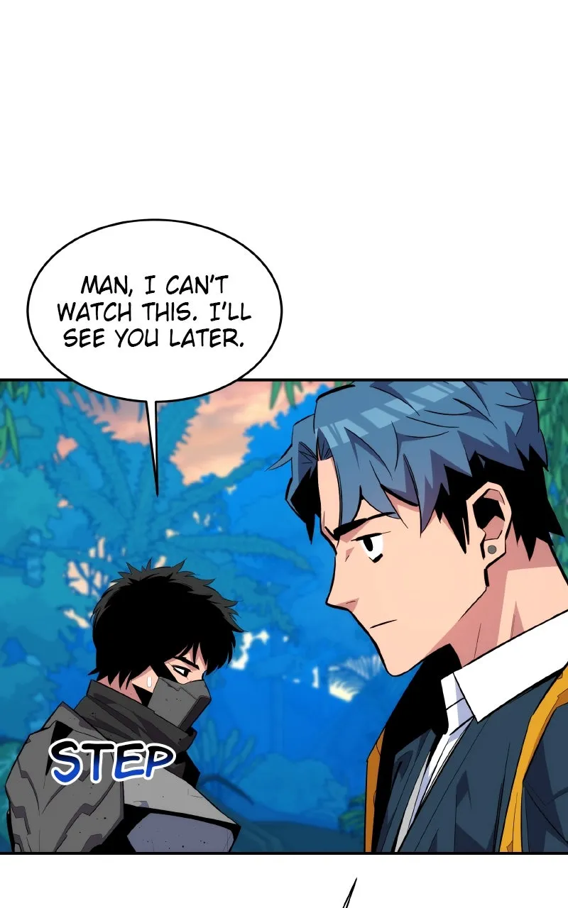 Auto Hunting With My Clones Chapter 70 page 99 - 