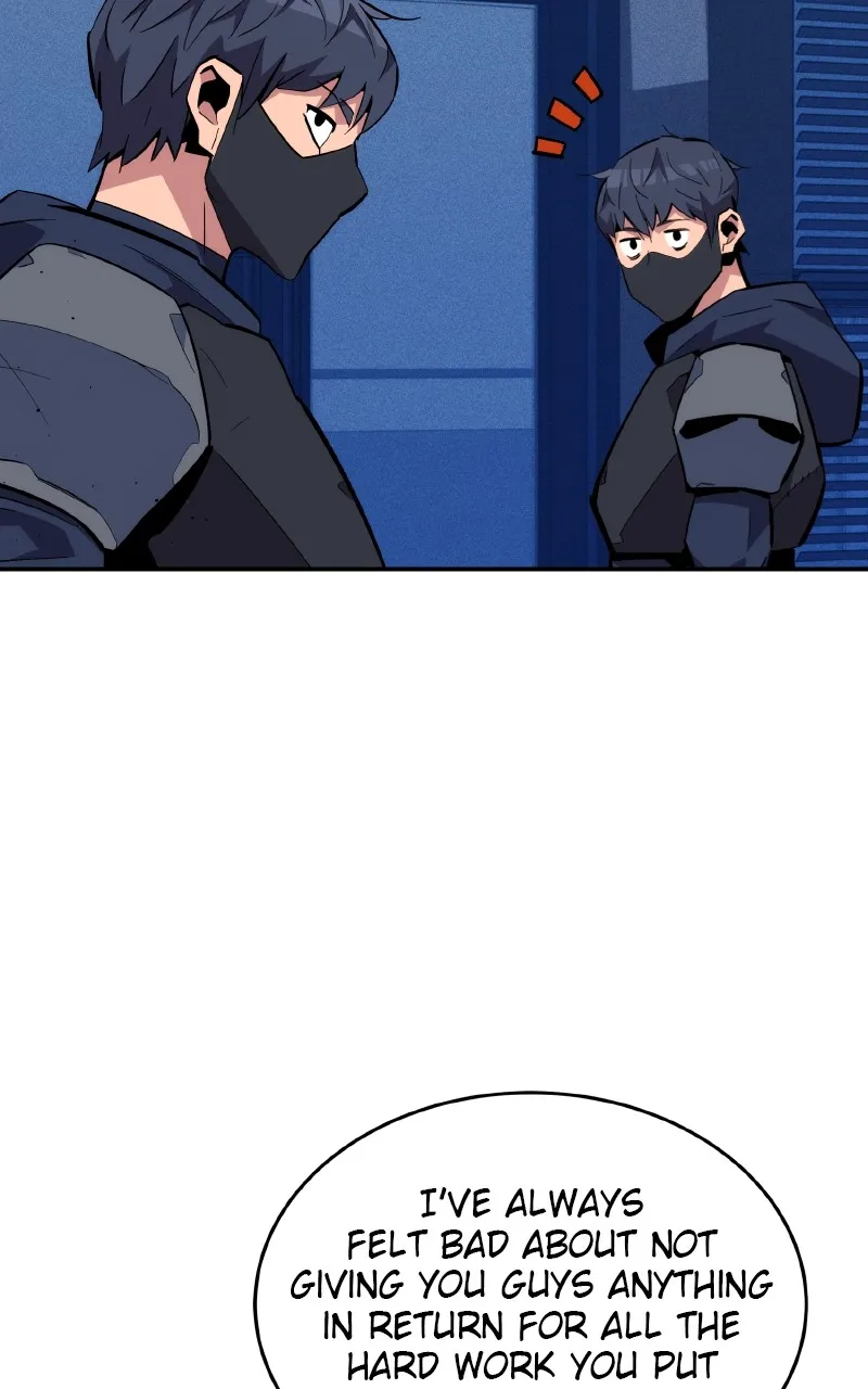 Auto Hunting With My Clones Chapter 71 page 2 - 