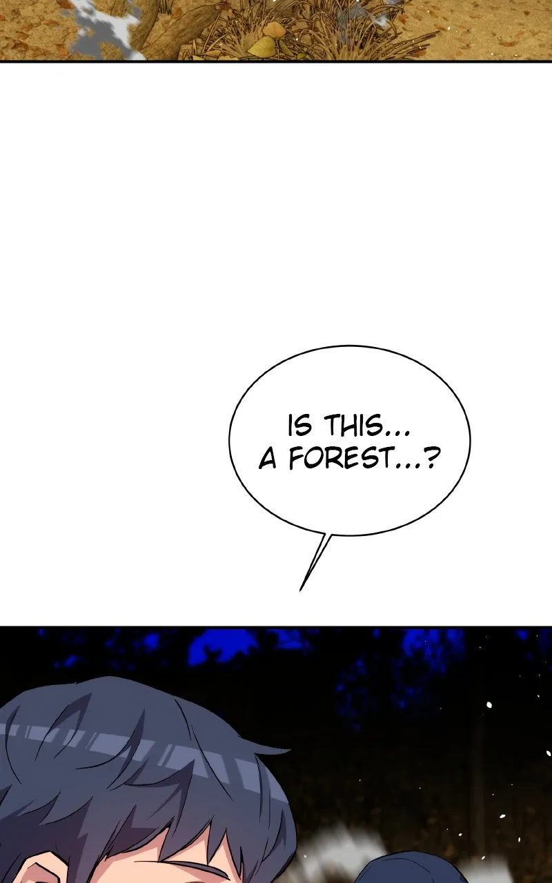 Auto Hunting With My Clones Chapter 71 page 101 - 