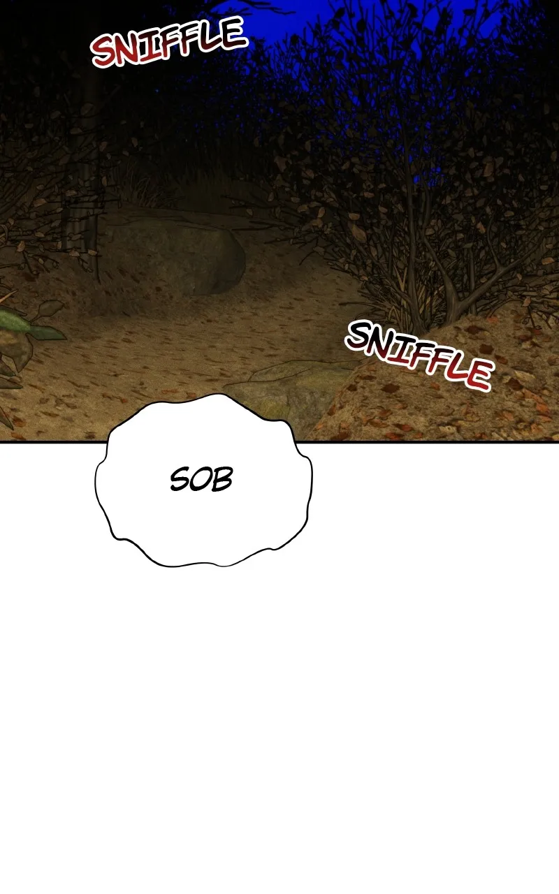 Auto Hunting With My Clones Chapter 71 page 103 - 