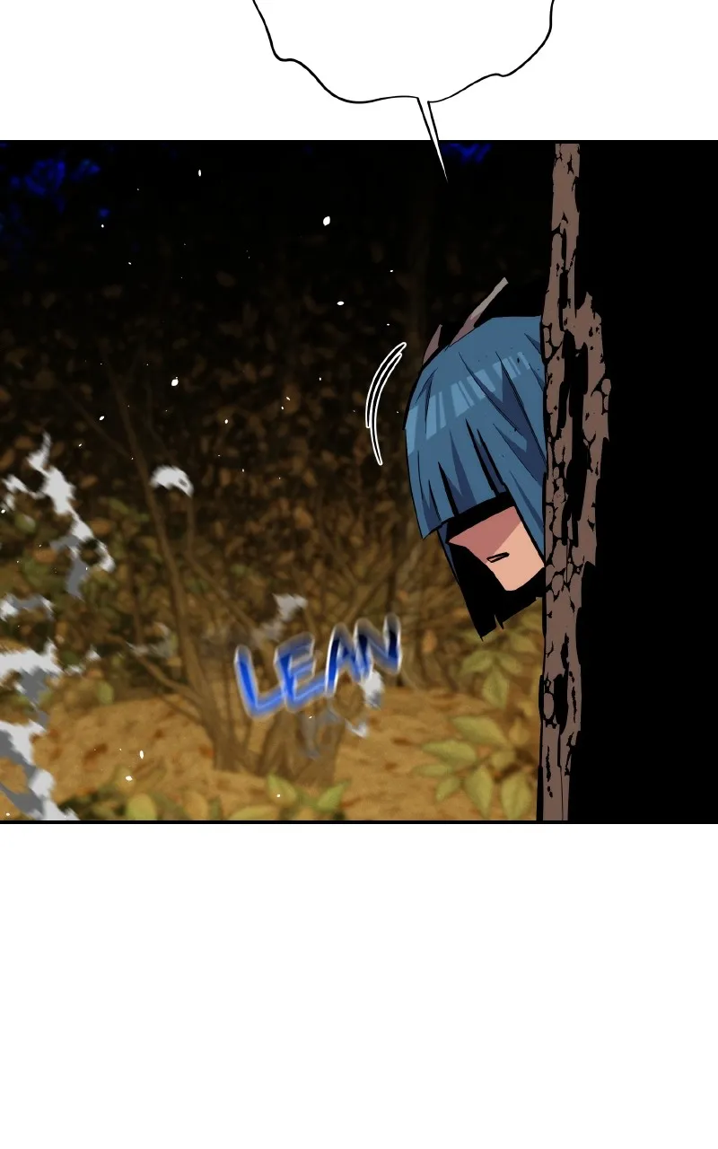 Auto Hunting With My Clones Chapter 71 page 106 - 