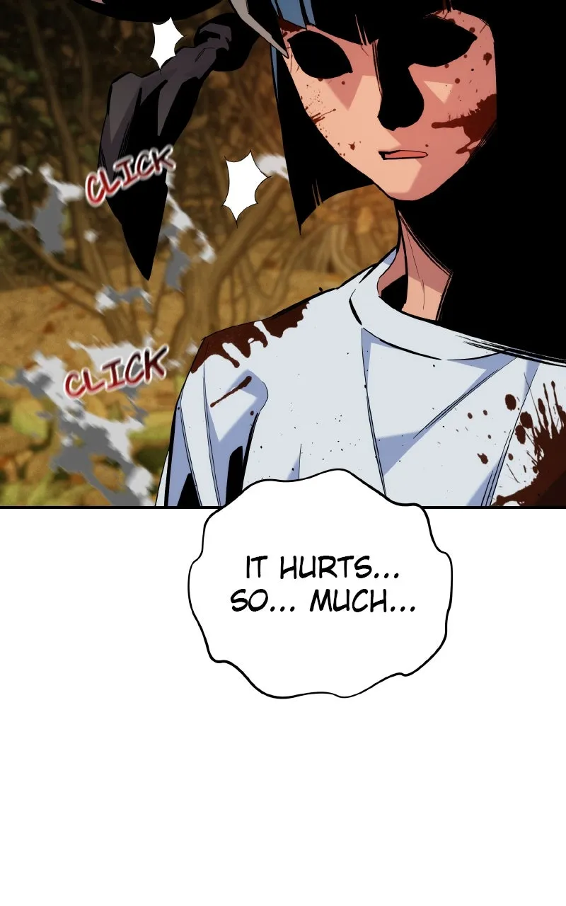 Auto Hunting With My Clones Chapter 71 page 108 - 