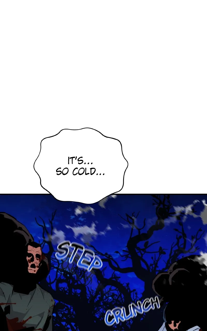 Auto Hunting With My Clones Chapter 71 page 109 - 