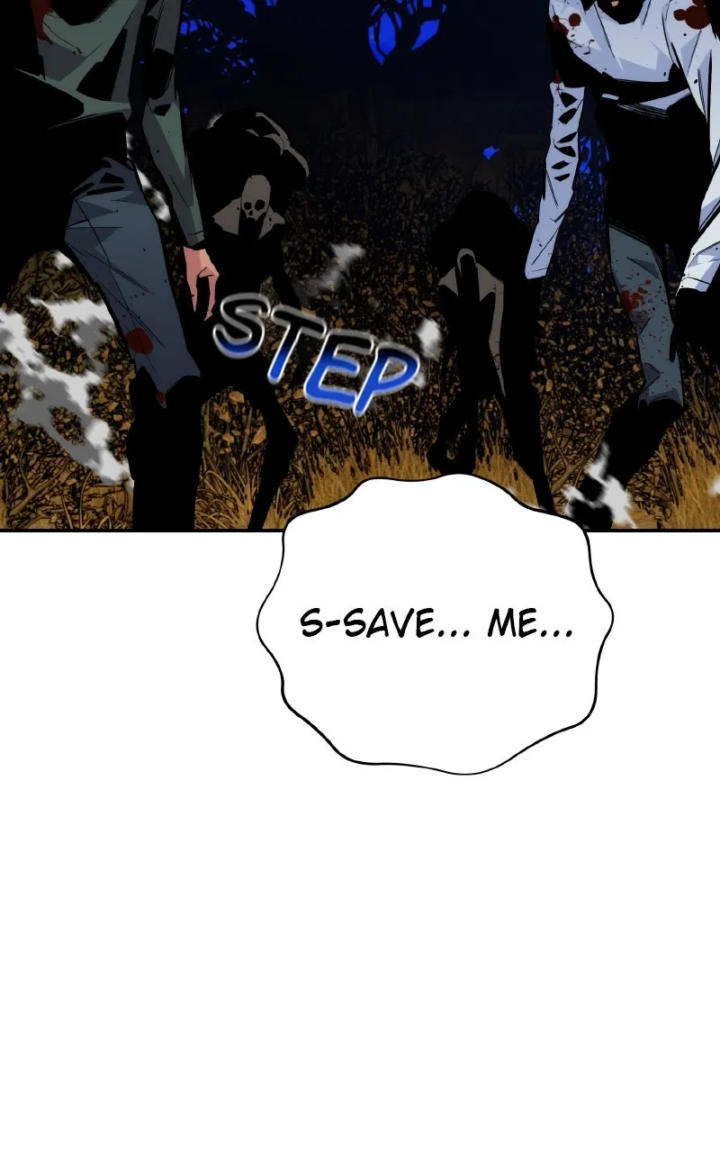 Auto Hunting With My Clones Chapter 71 page 110 - 