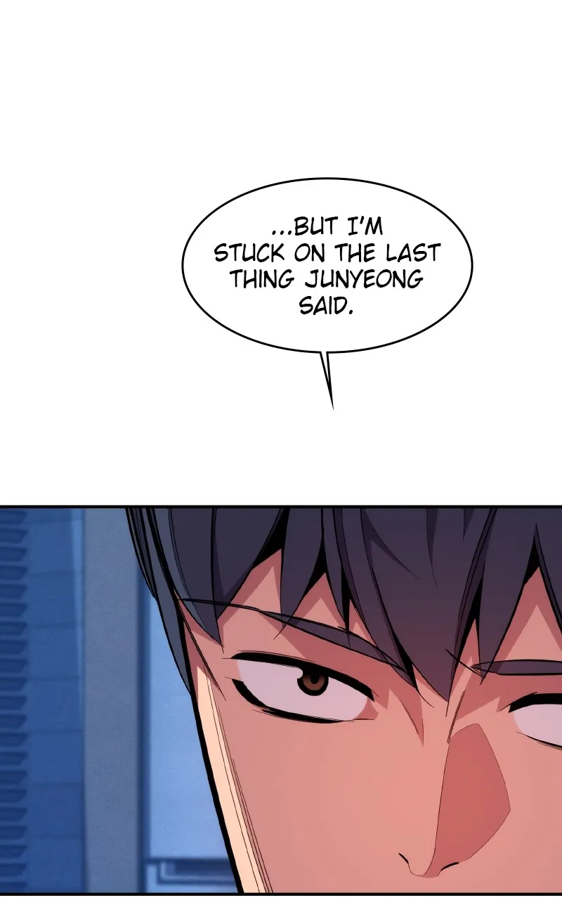 Auto Hunting With My Clones Chapter 71 page 12 - 