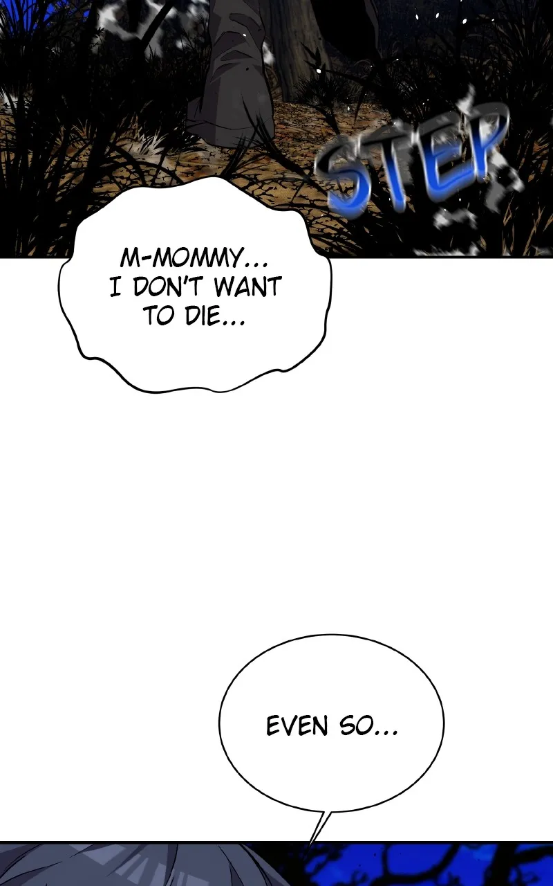 Auto Hunting With My Clones Chapter 71 page 113 - 