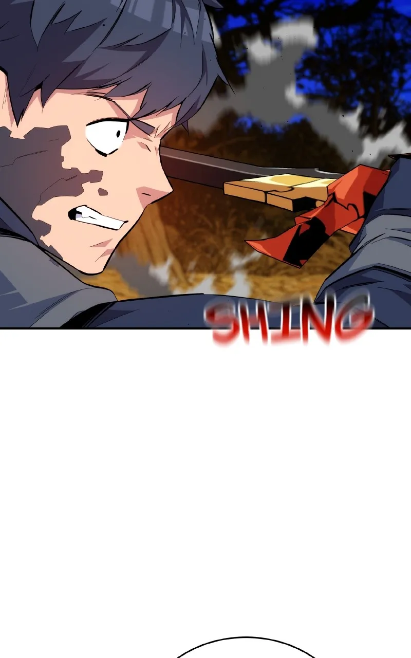 Auto Hunting With My Clones Chapter 71 page 114 - 
