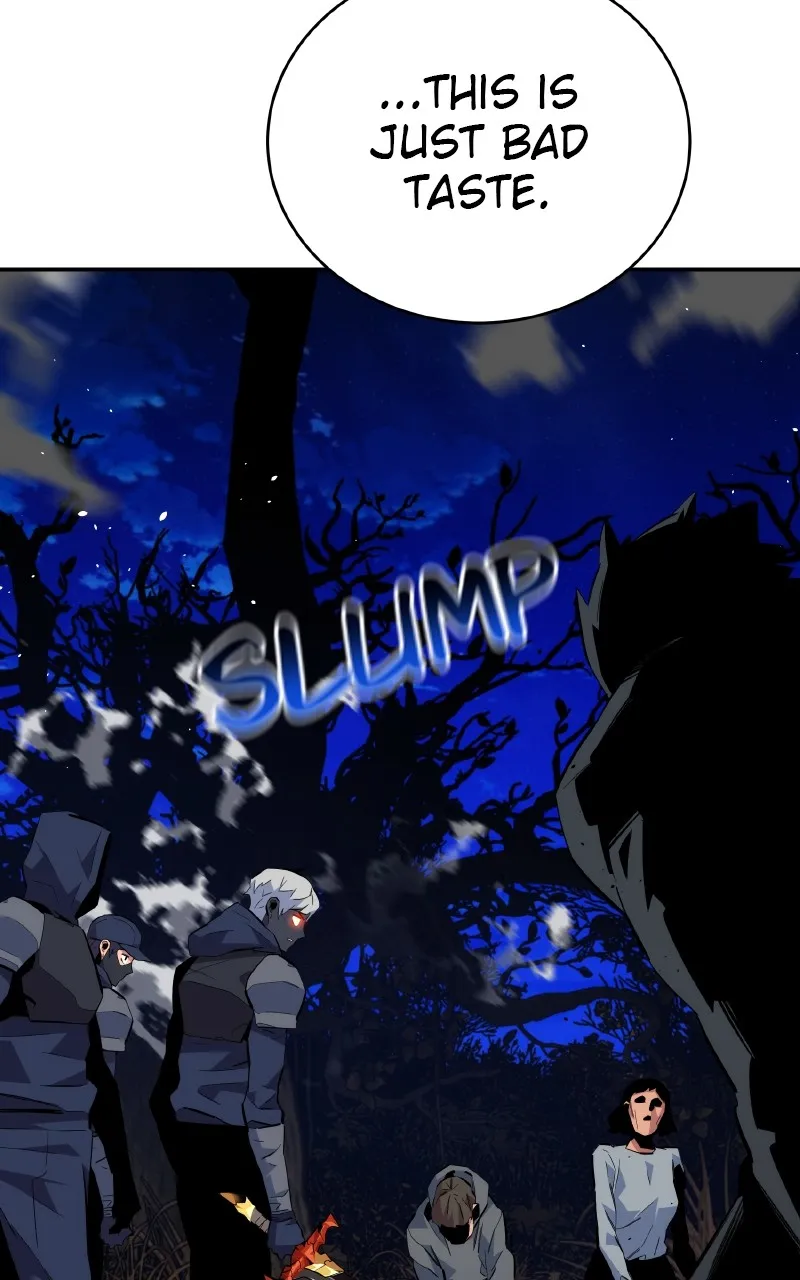 Auto Hunting With My Clones Chapter 71 page 115 - 