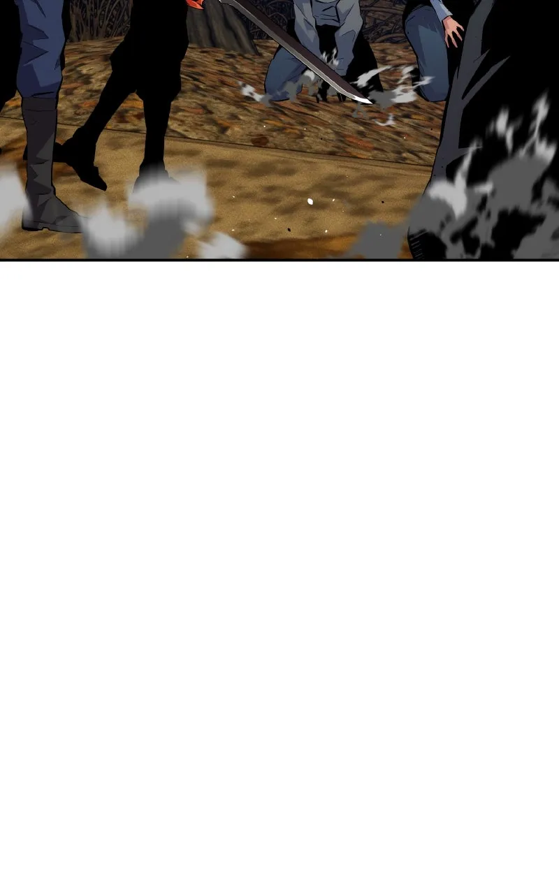 Auto Hunting With My Clones Chapter 71 page 116 - 