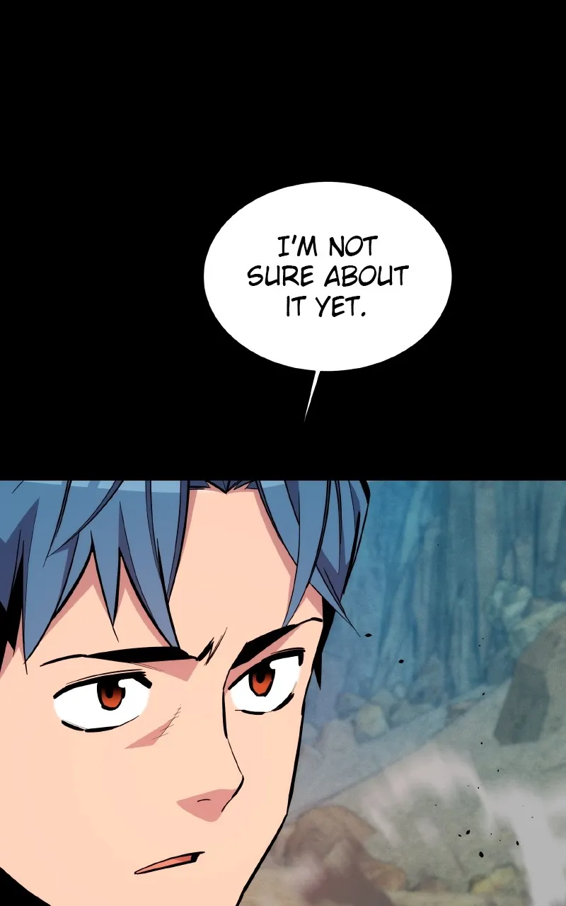 Auto Hunting With My Clones Chapter 71 page 19 - 