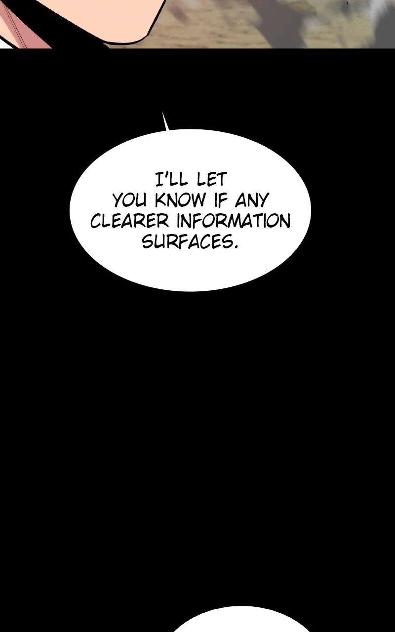 Auto Hunting With My Clones Chapter 71 page 20 - 